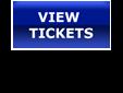 See Foster The People Live in Concert at Santa Barbara Bowl on November 15, 2014 in Santa Barbara!
Foster The People Tickets in Santa Barbara on November 15, 2014!
Event Info:
November 15, 2014 at 6:30 PM
Foster The People
Santa Barbara
Santa Barbara Bowl