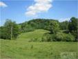 City: Franklin
State: Tn
Price: $518000
Property Type: Land
Agent: Michelle Hunter
Contact: 615-300-8751
This property has much to offer! Some parts level/some parts hilly - it has open areas as well as wooded. Road frontage on right side of road. Can be