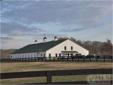 City: Franklin
State: Tn
Price: $1549000
Property Type: Land
Bed: Studio
Agent: Heidi Green
Contact: 615-794-7903
Amazing horse farm minutes to Leipers Fork/Franklin,+-2000 sq home inside this 20 stall horse barn,4 board black fence,large riding arena,run