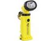 "
Streamlight 90627 Knucklehead Light with Charger/Holder/120V AC Cord & DC Cord, Yellow
Designed to put light where you need it, the Knucklehead is the most versatile light you'll ever own.
- Engineered optics feature dual parabolic reflectors within a