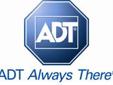 Get Free ADT Alarm
ADT AD
Get Free ADT alarm system With *NO Credit Check!*Â  Call 1-877-811-3616 Must Mention Promo Code: (A72515)
Fast Alarm Response
Low Monthly Monitoring Fees
24/7 Customer Service
Save on Homeowner's Insurance
Installed for Only $99*