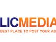 A great place to post your ad whether you are looking for some where to stay or just browsing for some of our new products
we have posted onto our site for-sale,for more info about flicmedia send us a brief message