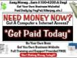 CLICK HERE FOR DETAILS - www.DailyPaycheckAtHome.ws
CLICK HERE FOR DETAILS - www.DailyPaycheckAtHome.ws
'80:20 rule'. To achieve the maximum impact, the marketing plan must be clear, concise and simple. I are a particularly popular method of promotion for