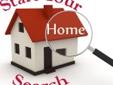 FREE Desert Dream Home Search!
CLICK HERE
Access 1000's of desert homes that meet your exact criteria! It's fast, easy, FREE, and there is no obligation!Â 
Â 