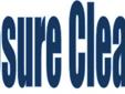 Visit the foreclosure cleanup business blog for tons of free info and advice!
Click on photo immediately below to access FREE INFO now!
CLICK ABOVE FOR FREE INDUSTRY INFO AND ADVICE.
Property Preservation & Real Estate Industry Contracting and