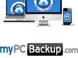 You can backup your computer, backup your life!
For your pictures, music, emails, video, documents & more!
Computer backup with unlimited storage.
Get your free account now!
http://ivorytowergroup.net/mypcbackup/