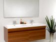 Find the perfect bathroom vanity to remodel your bathroom at Vanity Find (www.vanityfind.com) We offer free shipping on all orders, 110% price guarantee, and even a $20.00 rebate for all vanities purchased. Find a large variety of modern, transitional,