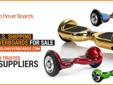 category buy/sell/trade sub category boats & motorcycles