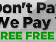 100% Free Join Today