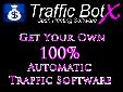 Click here to Get this Powerful Web Based Traffic Bot
developed educational materials for use in schools. The award-winning book, How Advertising Works aPredictive modeling: This refers to neural network algorithms that are being successfully applied innd