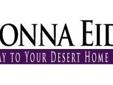 FREEÂ DESERT HOME SEARCH
Â 
CLICK HERE
*Search for your Dream Home for FREE!
*It's Easy,Quick and Fast!
*The Best Desert Home Search around!
*Which leads to Luxury Service in helping you find your Dream Home!
Â 
Â 