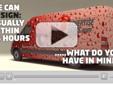 FREE FREE FREE Vehicle WRAP!!!!Video Explains it to you. Must be in Arizona or willing to bring your vehicle to Arizona. 
This listing IS for a Free vehicle wrap, we will be holding a Raffle for it on December 7th 2012. Go To:
