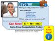 Free business website complete with 1 year hosting and maintenance Get Yours Today
More Details :
Call us today 877-484-5953
Visit : http://www.daveronnetworking.com/wp/
