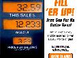 Free Years Supply of Gas for your car! Great gas prize for travelers
Voice your opinion and make a difference. Surfers complete the survey and tell businesses about the products and services they want. Upon completion they will be entered to Win a Yearâs