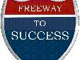 FREEWAY TO SUCCESS
Are You Earning Money Online?
Would You Like A Retirement-Level Income?
This $5 Program Is The Answer!
Is a $5 Program Difficult to sell?
Absolutely ?NOT!?
And, not only that?.
There is NO SPONSORING REQUIRED!!
INFO CLICK HERE
That's