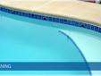 GOLDEN STATE POOL TILE CLEANING FRESNO
Golden State Pool Tile Cleaning Free Estimates Phone (559) 681-7630
Glass Bead Blasting Ruins Pool Tile ?*NO GLASS BEADS ARE USED*
We use the most effective safest pool tile cleaning method available.
It not only