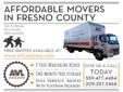 â¢ Location: Fresno, Fresno county, California
â¢ Post ID: 4962952 fresno
â¢ Other ads by this user:
Free accurate moving estimates 559-477-4484 licensed professional moverÂ  (Fresno county, California) services: labor/moving
//
//]]>
Email this ad