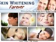 Dear Friend,
If you 're looking to Whiten or Lighten your Skin Pigmentation, Freckles, Age Spots, Acne Marks, Dark Underarms, Melasma, or Your Overall Skin Color the easy naturally way, then this is by far the most important page you 'll ever read.
For