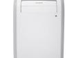 ï»¿ï»¿ï»¿
Frigidaire FRA053PU1 5,000 BTU Portable Air Conditioner
Â 
More Pictures
Click Here For Lastest Price !
Product Description
Frigidaire's FRA053PU1 Portable 5,000 BTU Air Conditioner is perfect for small rooms up to 290 square feet. This unit features