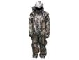 Frogg Toggs AllSport Suit Camo XXL AS1310-532X
Manufacturer: Frogg Toggs
Model: AS1310-532X
Condition: New
Availability: In Stock
Source: http://www.fedtacticaldirect.com/product.asp?itemid=45751