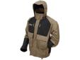 Frogg Toggs Firebelly Toadz Jacket 2X-BK/ST NT6201-1052X
Manufacturer: Frogg Toggs
Model: NT6201-1052X
Condition: New
Availability: In Stock
Source: http://www.fedtacticaldirect.com/product.asp?itemid=37484