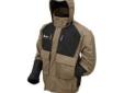 Frogg Toggs Firebelly Toadz Jacket LG-BK/ST NT6201-105LG
Manufacturer: Frogg Toggs
Model: NT6201-105LG
Condition: New
Availability: In Stock
Source: http://www.fedtacticaldirect.com/product.asp?itemid=45534