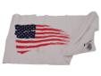Frogg Toggs Frogg-edelic Chilly Ice White/US Flag CPP100-003US
Manufacturer: Frogg Toggs
Model: CPP100-003US
Condition: New
Availability: In Stock
Source: http://www.fedtacticaldirect.com/product.asp?itemid=62214