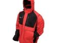Toadz? Firebelly? Rain Jackets are constructed with the ultra-durable hybrid fabric known as ToadSkinz?. A unique material with the look and feel of a traditional polyester rain suit, ToadSkinz? offers our trademark DriPore? waterproof, breathable,