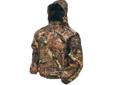 Frogg Toggs Pro Action Camo Jacket 3X-MO PA63102-603X
Manufacturer: Frogg Toggs
Model: PA63102-603X
Condition: New
Availability: In Stock
Source: http://www.fedtacticaldirect.com/product.asp?itemid=45556