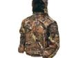 Frogg Toggs Pro Action Camo Jacket 3X-MO PA63102-603X
Manufacturer: Frogg Toggs
Model: PA63102-603X
Condition: New
Availability: In Stock
Source: http://www.fedtacticaldirect.com/product.asp?itemid=45556