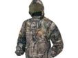 Frogg Toggs Pro Action Camo Jacket AP MD-RT PA63102-53MD
Manufacturer: Frogg Toggs
Model: PA63102-53MD
Condition: New
Availability: In Stock
Source: http://www.fedtacticaldirect.com/product.asp?itemid=45571