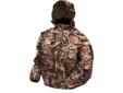 Frogg Toggs Pro Action Camo Jacket Max4 3X-RT PA63102-553X
Manufacturer: Frogg Toggs
Model: PA63102-553X
Condition: New
Availability: In Stock
Source: http://www.fedtacticaldirect.com/product.asp?itemid=37520