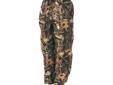 Frogg Toggs Pro Action Camo Pants 2X-MO PA83102-602X
Manufacturer: Frogg Toggs
Model: PA83102-602X
Condition: New
Availability: In Stock
Source: http://www.fedtacticaldirect.com/product.asp?itemid=46008