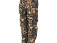 Frogg Toggs Pro Action Camo Pants 2X-MO PA83102-602X
Manufacturer: Frogg Toggs
Model: PA83102-602X
Condition: New
Availability: In Stock
Source: http://www.fedtacticaldirect.com/product.asp?itemid=46008