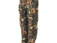 Frogg Toggs Pro Action Camo Pants 3X-MO PA83102-603X
Manufacturer: Frogg Toggs
Model: PA83102-603X
Condition: New
Availability: In Stock
Source: http://www.fedtacticaldirect.com/product.asp?itemid=46007