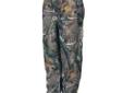 Frogg Toggs Pro Action Camo Pants AP LG-RT PA83102-53LG
Manufacturer: Frogg Toggs
Model: PA83102-53LG
Condition: New
Availability: In Stock
Source: http://www.fedtacticaldirect.com/product.asp?itemid=46020