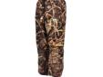 Frogg Toggs Pro Action Camo Pants Max4 2X-RT PA83102-552X
Manufacturer: Frogg Toggs
Model: PA83102-552X
Condition: New
Availability: In Stock
Source: http://www.fedtacticaldirect.com/product.asp?itemid=46014