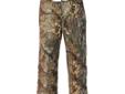Frogg Toggs Pro Action Camo Pants RT Xtra MD PA83102-54MD
Manufacturer: Frogg Toggs
Model: PA83102-54MD
Condition: New
Availability: In Stock
Source: http://www.fedtacticaldirect.com/product.asp?itemid=62218