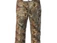 Frogg Toggs Pro Action Camo Pants RT Xtra XL PA83102-54XL
Manufacturer: Frogg Toggs
Model: PA83102-54XL
Condition: New
Availability: In Stock
Source: http://www.fedtacticaldirect.com/product.asp?itemid=62217