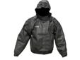 Frogg Toggs Pro Action Jacket LG-BK PA63102-01LG
Manufacturer: Frogg Toggs
Model: PA63102-01LG
Condition: New
Availability: In Stock
Source: http://www.fedtacticaldirect.com/product.asp?itemid=45574