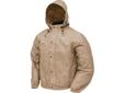 Frogg Toggs Pro Action Jacket LG-KH PA63102-04LG
Manufacturer: Frogg Toggs
Model: PA63102-04LG
Condition: New
Availability: In Stock
Source: http://www.fedtacticaldirect.com/product.asp?itemid=45578