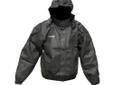 Frogg Toggs Pro Action Jacket XL-BK PA63102-01XL
Manufacturer: Frogg Toggs
Model: PA63102-01XL
Condition: New
Availability: In Stock
Source: http://www.fedtacticaldirect.com/product.asp?itemid=45575