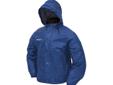 Frogg Toggs Pro Action Jacket XL-BL PA63102-12XL
Manufacturer: Frogg Toggs
Model: PA63102-12XL
Condition: New
Availability: In Stock
Source: http://www.fedtacticaldirect.com/product.asp?itemid=45586