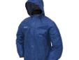 Frogg Toggs Pro Action Jacket XX-BL PA63102-12XX
Manufacturer: Frogg Toggs
Model: PA63102-12XX
Condition: New
Availability: In Stock
Source: http://www.fedtacticaldirect.com/product.asp?itemid=45587