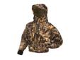 Frogg Toggs Tekk Toad Wader Jacket 2X-CAMO TT6409-552X
Manufacturer: Frogg Toggs
Model: TT6409-552X
Condition: New
Availability: In Stock
Source: http://www.fedtacticaldirect.com/product.asp?itemid=45489