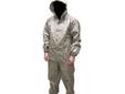 Frogg Toggs Ultra-Lite2 Rain Suit w/Stuff Sack SM-Kh UL12104-04SM
Manufacturer: Frogg Toggs
Model: UL12104-04SM
Condition: New
Availability: In Stock
Source: http://www.fedtacticaldirect.com/product.asp?itemid=45765
