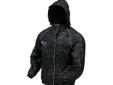Frogg Toggs Women's Sweet T Jacket Blk XXL FT63532-012X
Manufacturer: Frogg Toggs
Model: FT63532-012X
Condition: New
Availability: In Stock
Source: http://www.fedtacticaldirect.com/product.asp?itemid=45492