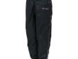 Frogg Toggs Women's Sweet T Pant MD-BK FT83532-01MD
Manufacturer: Frogg Toggs
Model: FT83532-01MD
Condition: New
Availability: In Stock
Source: http://www.fedtacticaldirect.com/product.asp?itemid=46024