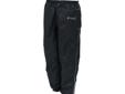 Frogg Toggs Women's Sweet T Pant SM-BK FT83532-01SM
Manufacturer: Frogg Toggs
Model: FT83532-01SM
Condition: New
Availability: In Stock
Source: http://www.fedtacticaldirect.com/product.asp?itemid=37596