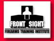 selling some extra Front Sight fire arms training certificates. 2 day pistol, rifle, or shotgun training for $15, and 4 day pistol , rifle , or shotgun for $25. I also have firearms rental packages available. Go to Frontsight.com and see what these are